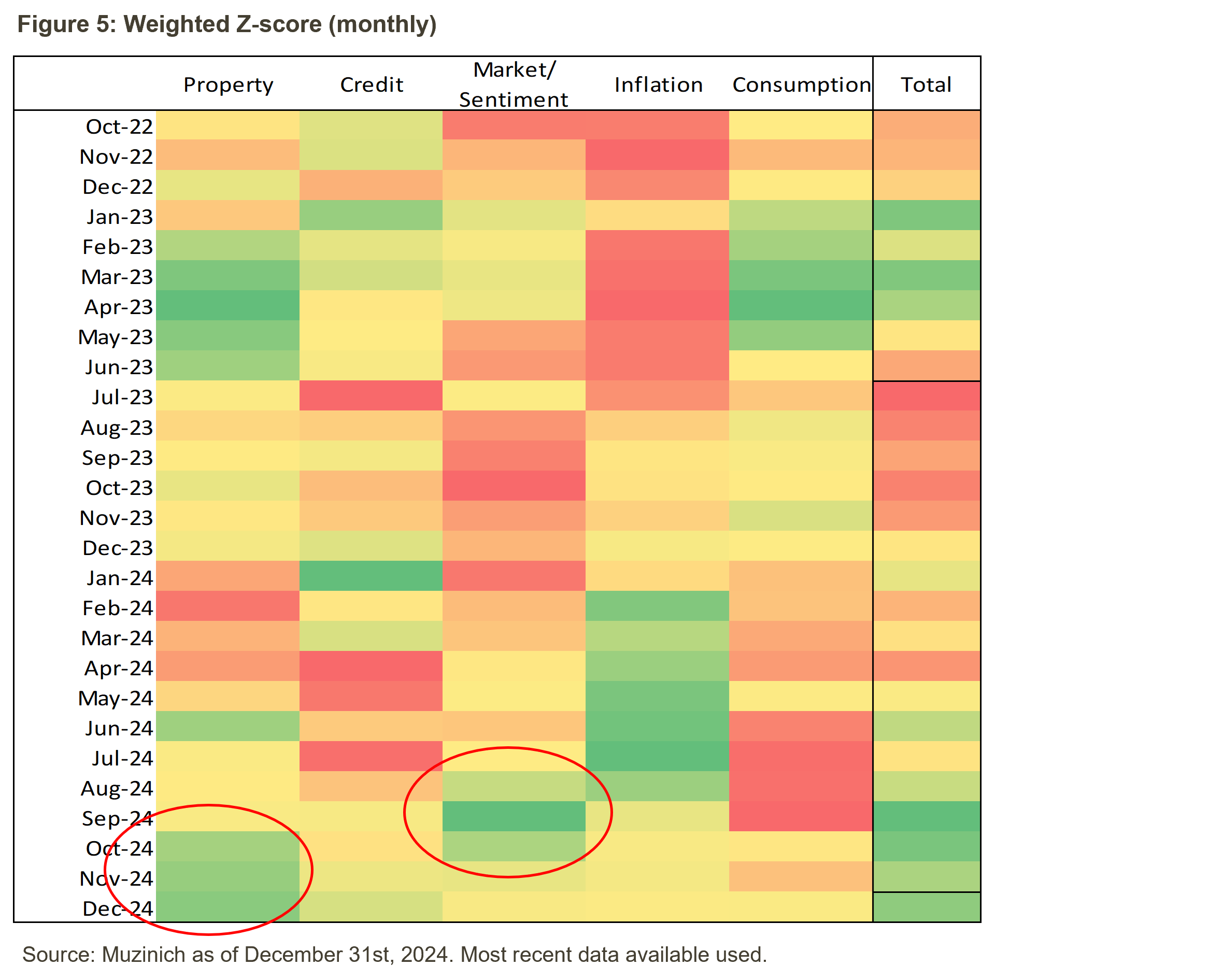 2025-02-14-fig-5.png