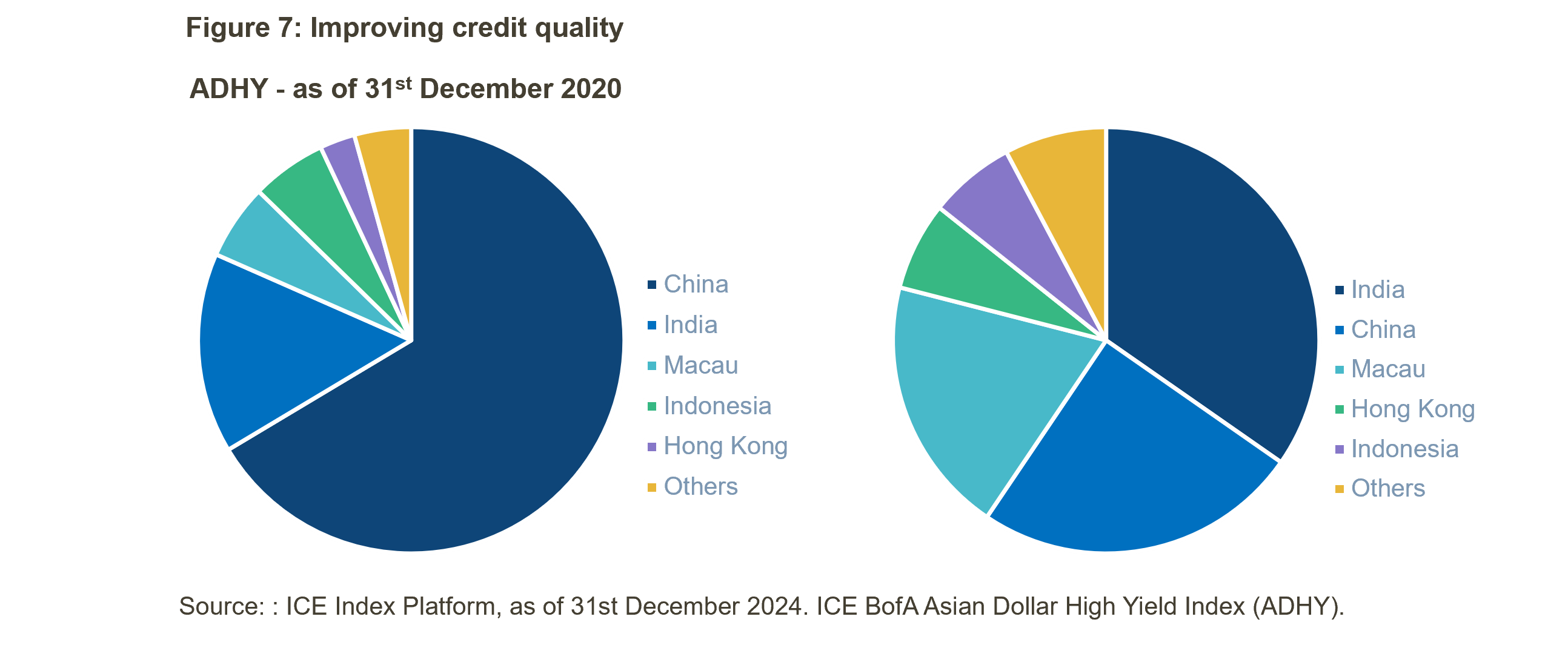 2025-02-14-fig-7.png