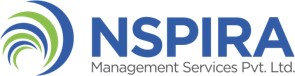 NSPIRA (A Narayana Group Enterprise) logo