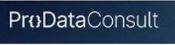 Pro Data Consult logo