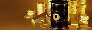 Black-gold_Small.JPG