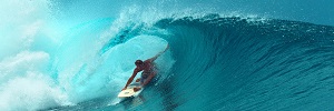 Surfing-Small.JPG