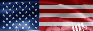 USA-flag-small.JPG