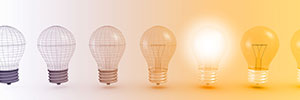 bulbs.2.jpg