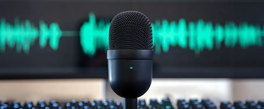 podcast_small.webp