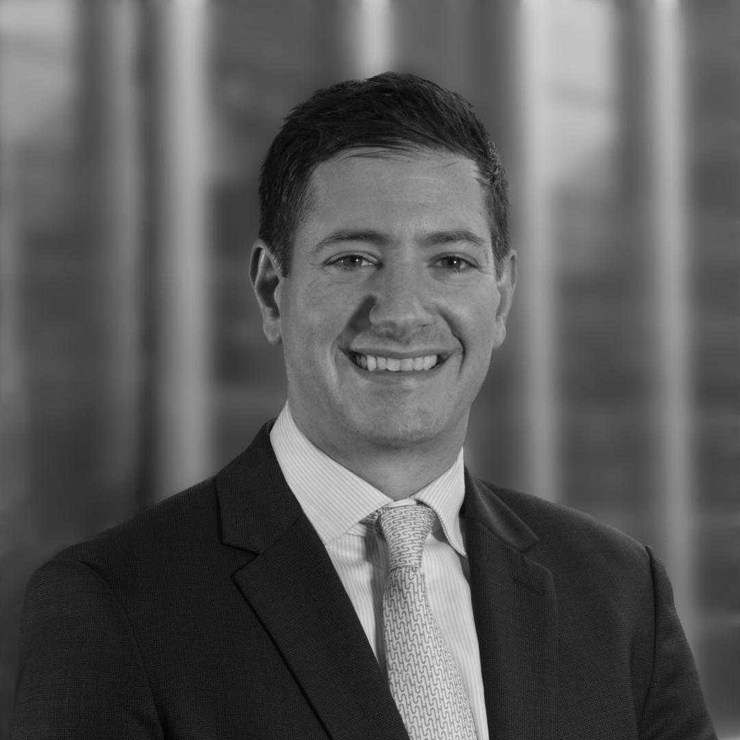 Photo of John Colantuoni