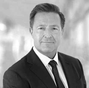 Photo of Jens Ernberg